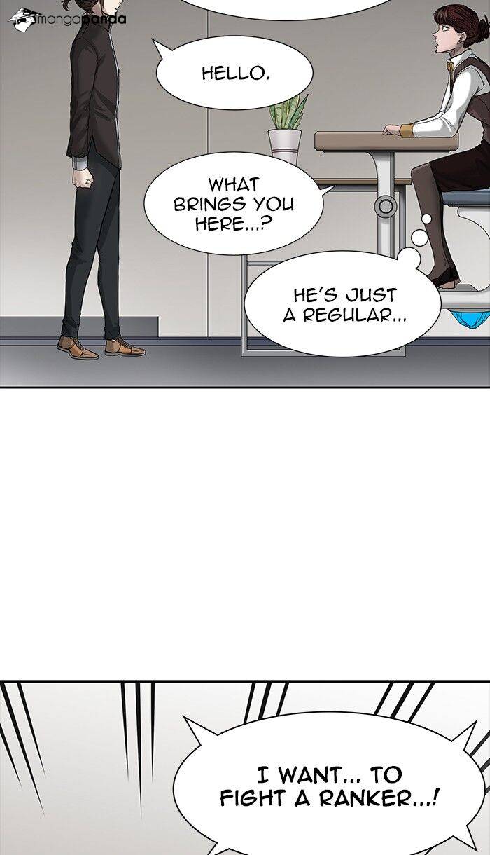Tower of God Chapter 467 image 082